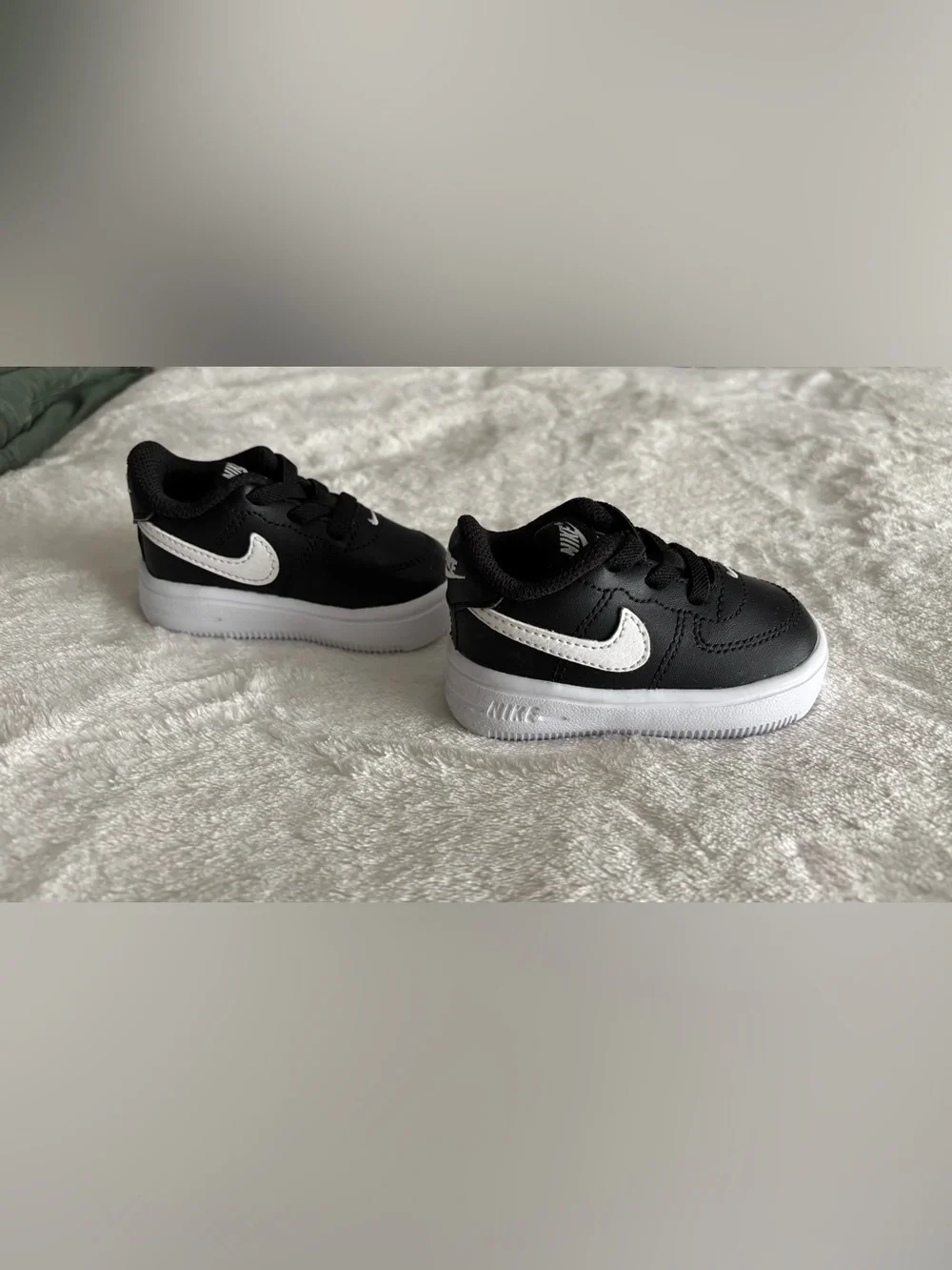 Nike stylish kids